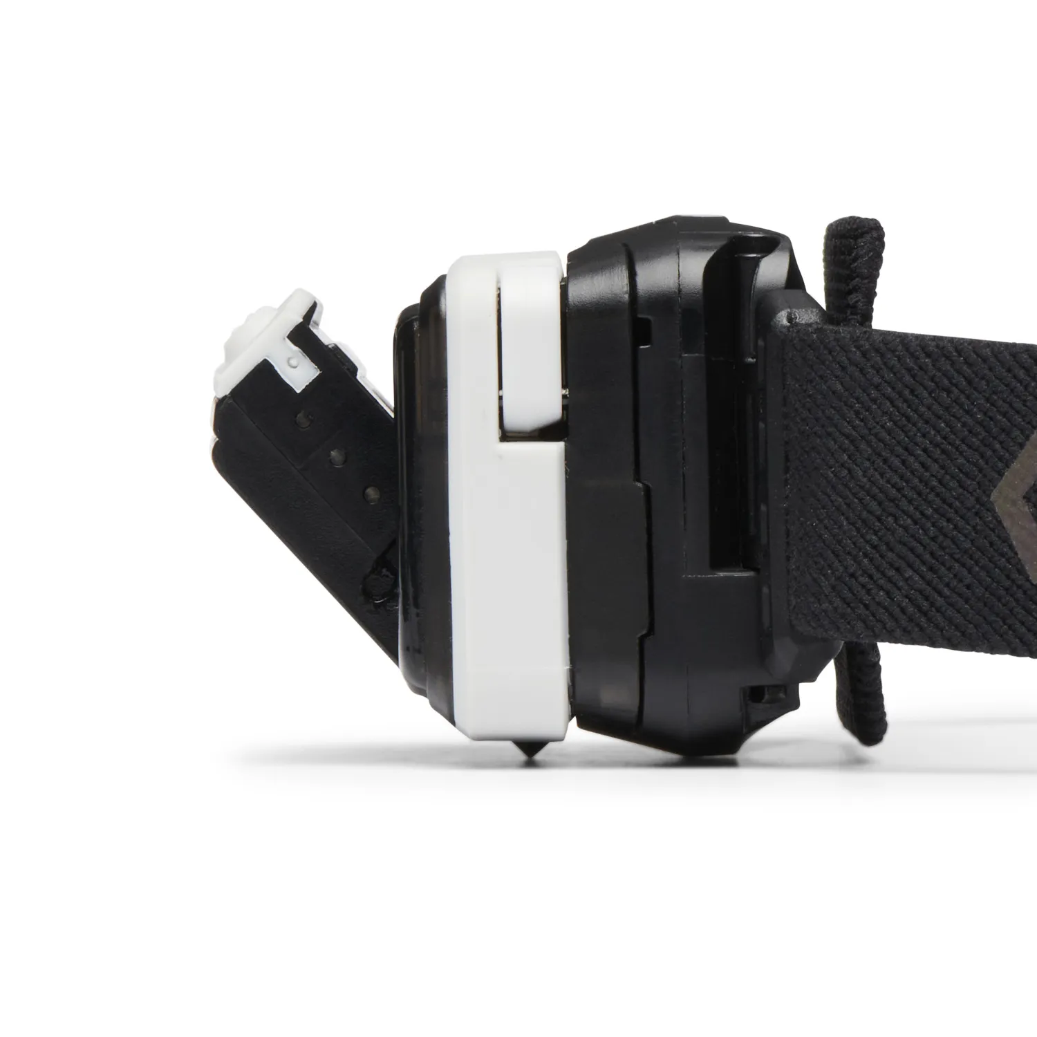 620602_9309_DISTANCE LT 1000 HEADLAMP_Black-Alloy_05_.jpg