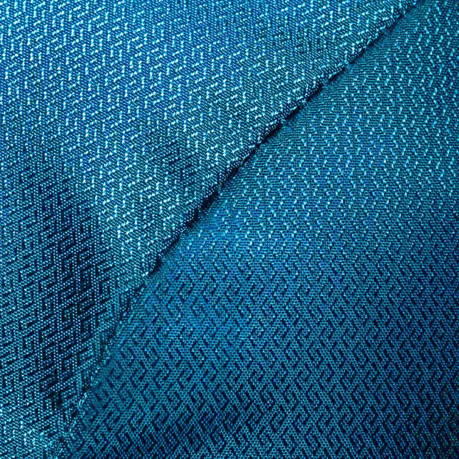 145_2530-03452-50430_det_1.jpg