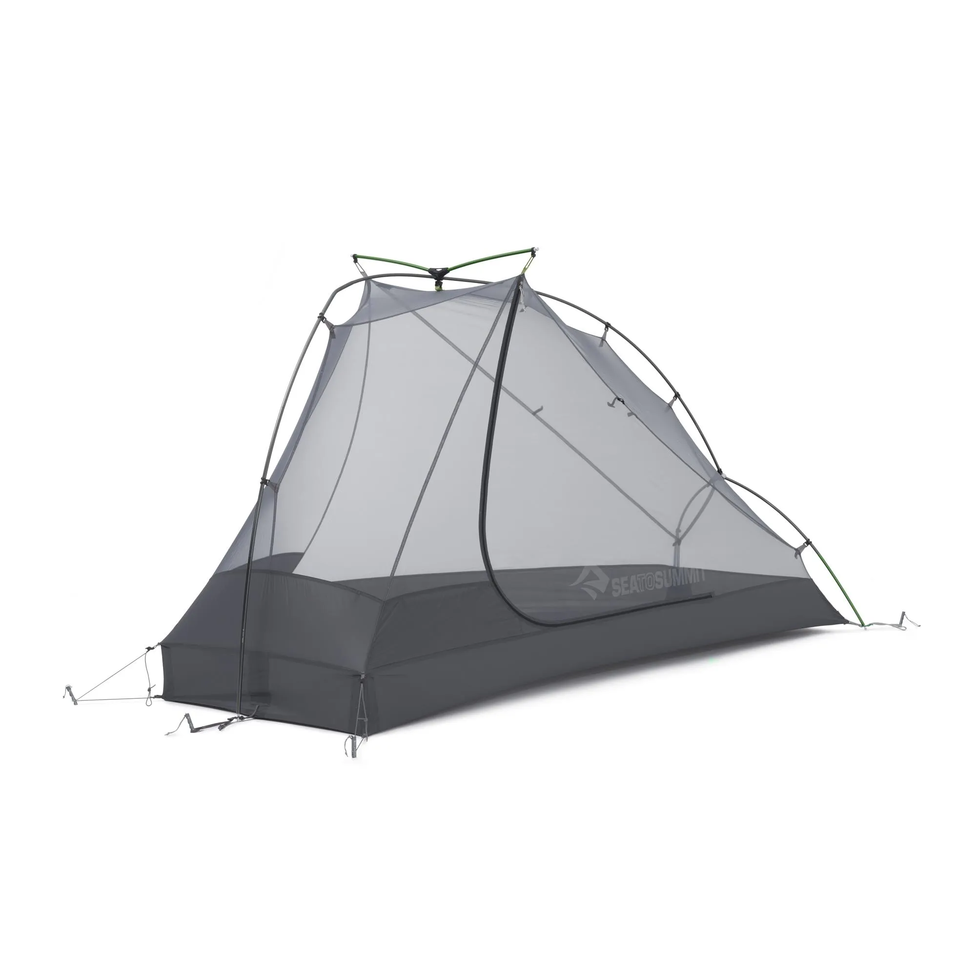 ATS2039-01160410_Alto-TR1-Ultralight-Tent-Green-02.jpg