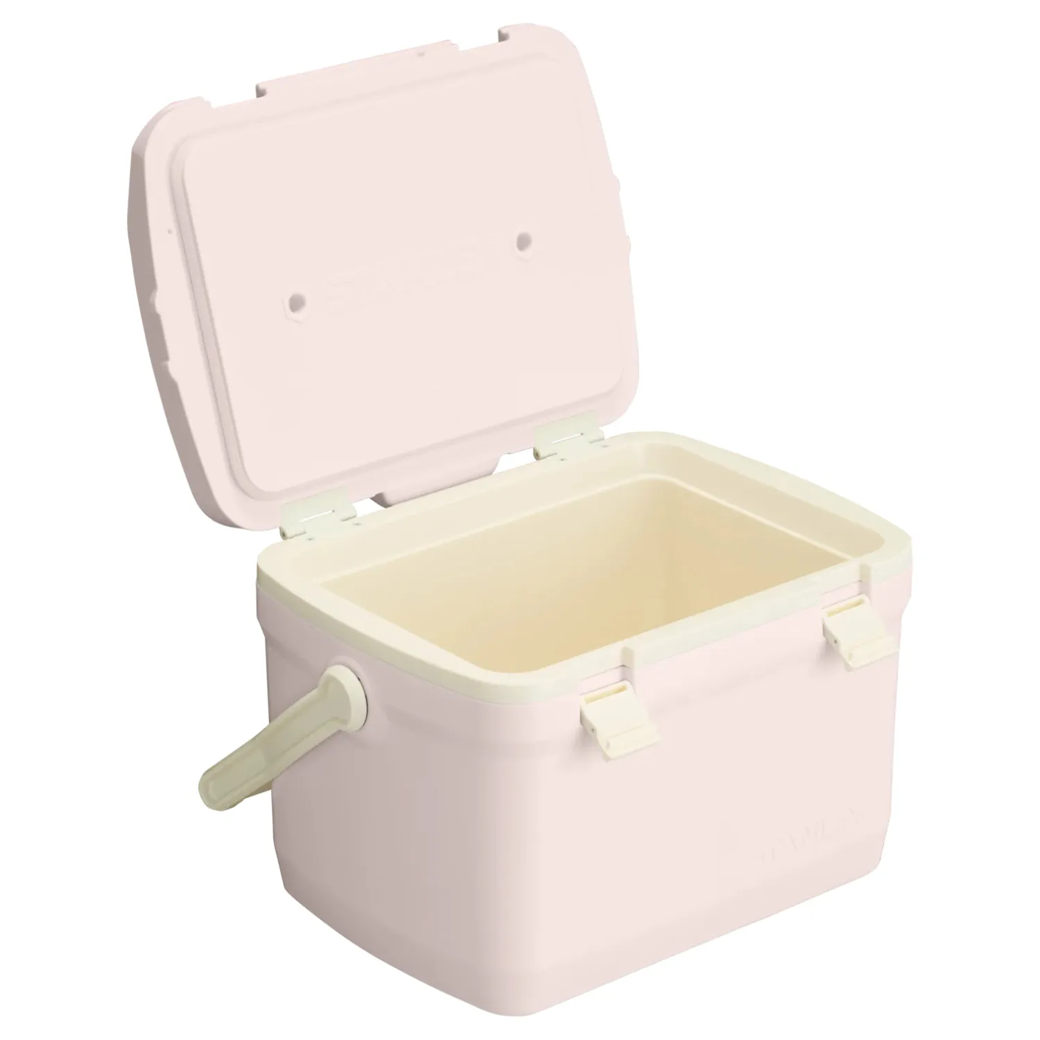 Web_PNG_Square-The_Easy-Carry_Outdoor_Cooler_16QT_-_Rose_Quartz_2.0_-_Hero_Open.jpg
