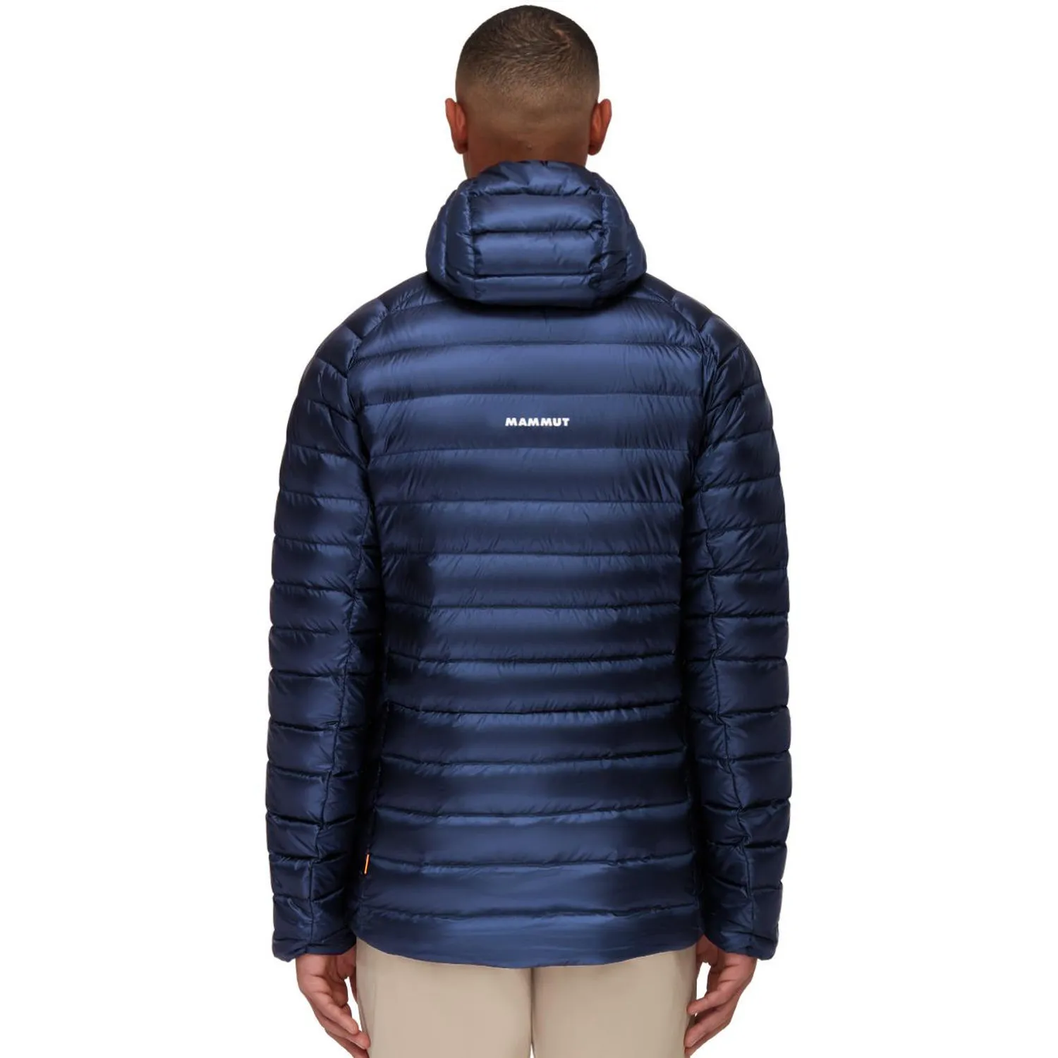 Broad Peak IN Hooded Jacket Men 1013-02962-5975_mod-back.jpg