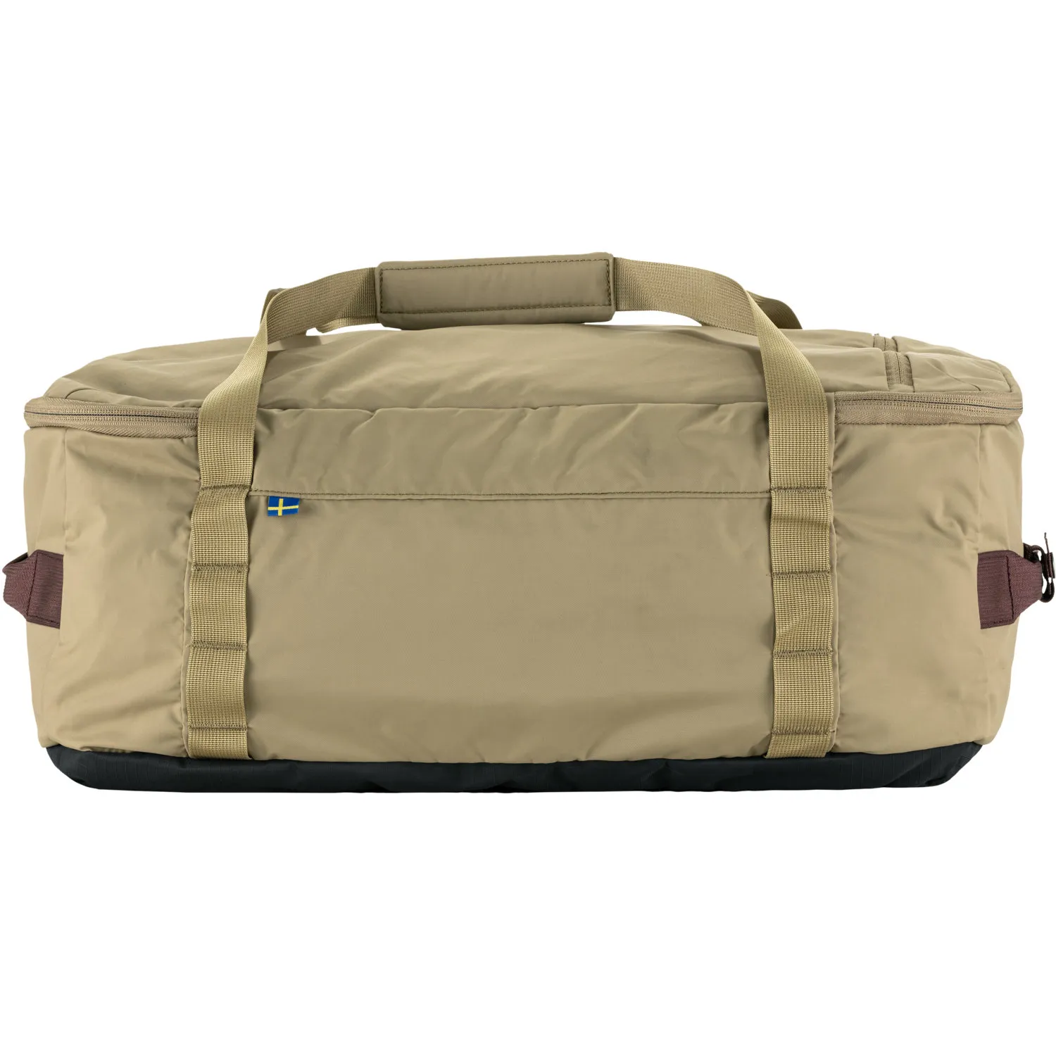 High_Coast_Duffel_36_23200254-221_B_MAIN_FJR.jpg