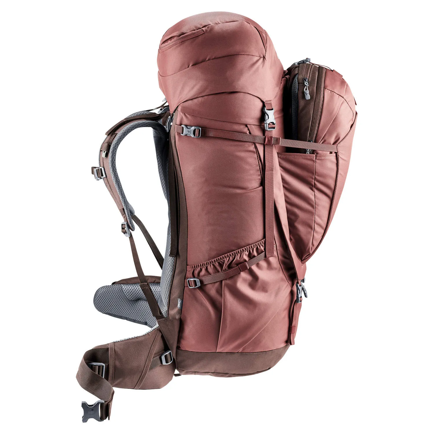 3513025-5618-Voyager60plus10SL_caspia_raisin-D-02.jpg
