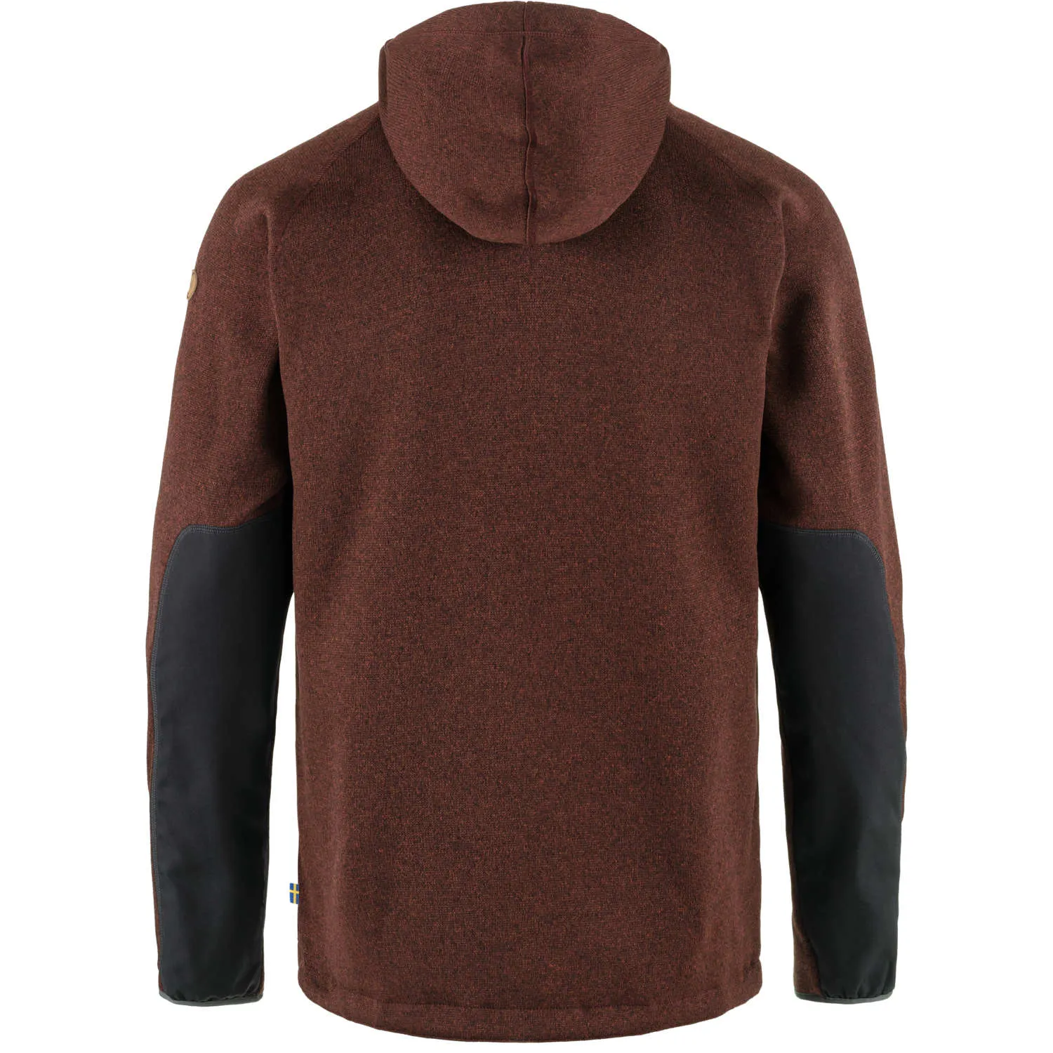 Ovik_Fleece_Hoodie_M_82252-215_B_MAIN_FJR.jpg