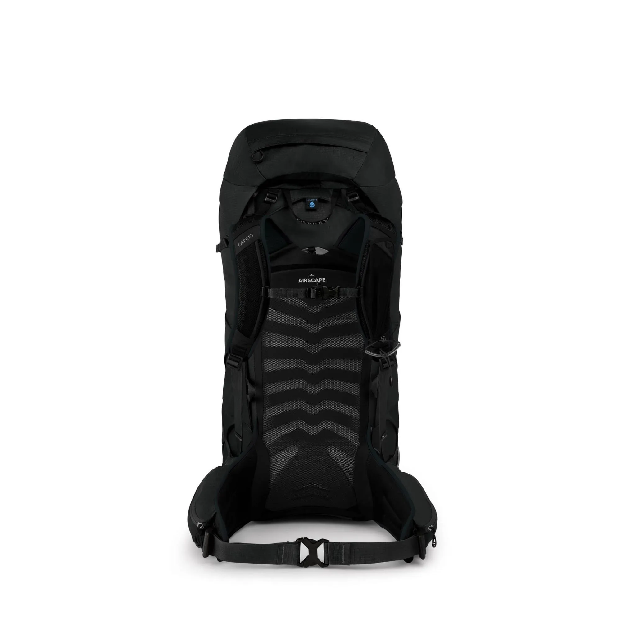 Talon_55_S21_Back_Stealth_Black_web.jpg