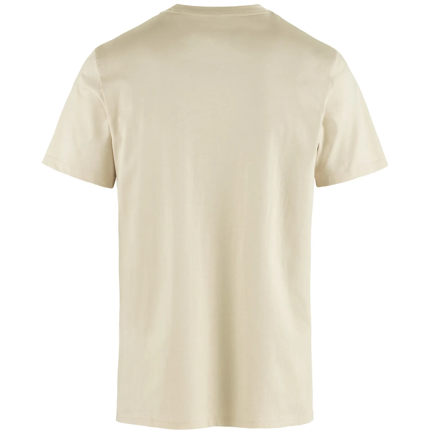 multicolor_logo_t-shirt_m_12600268-113_b_main_fjr.jpg