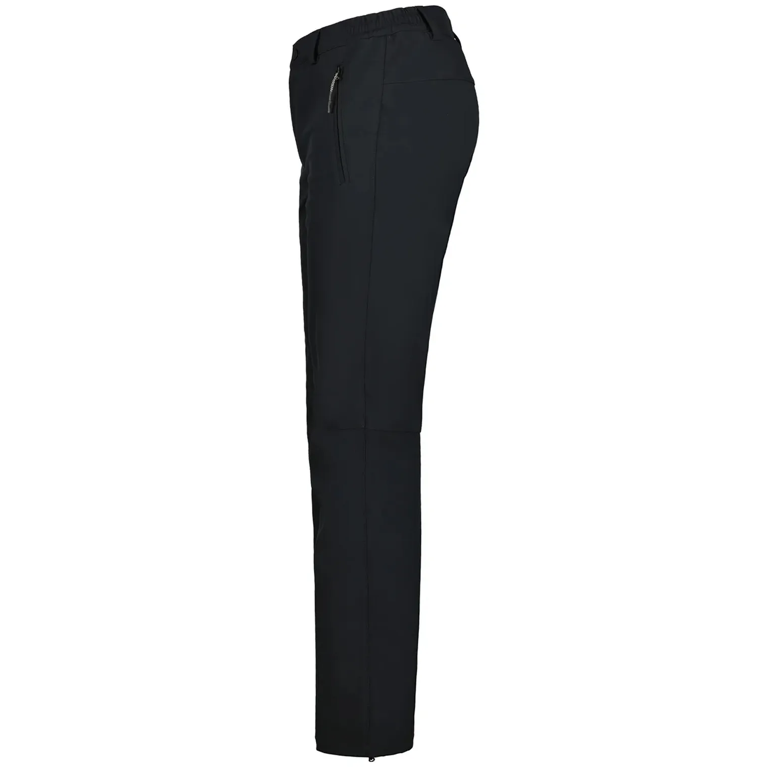 argo_pant_black_side.jpg