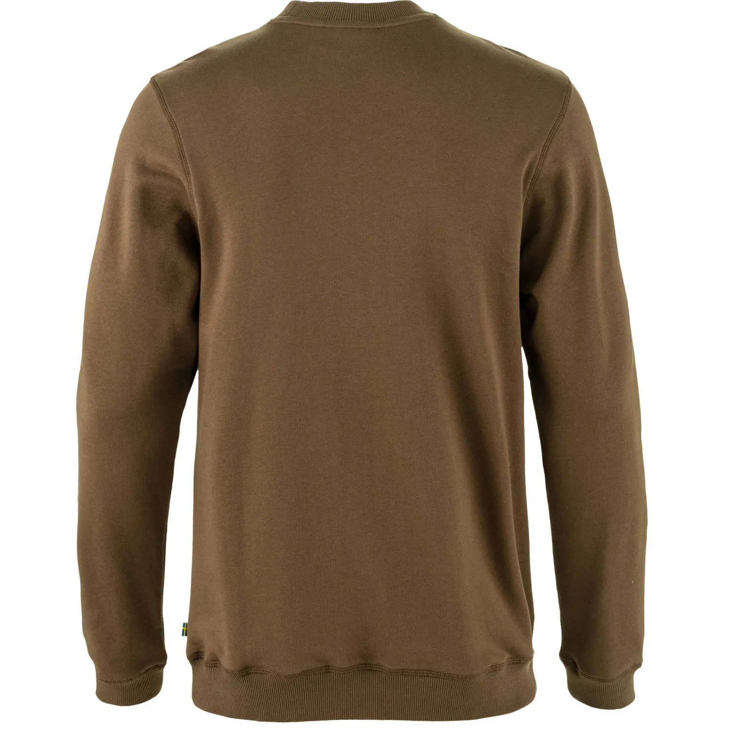 1960_logo_badge_sweater_m_87163-299_b_main.jpg