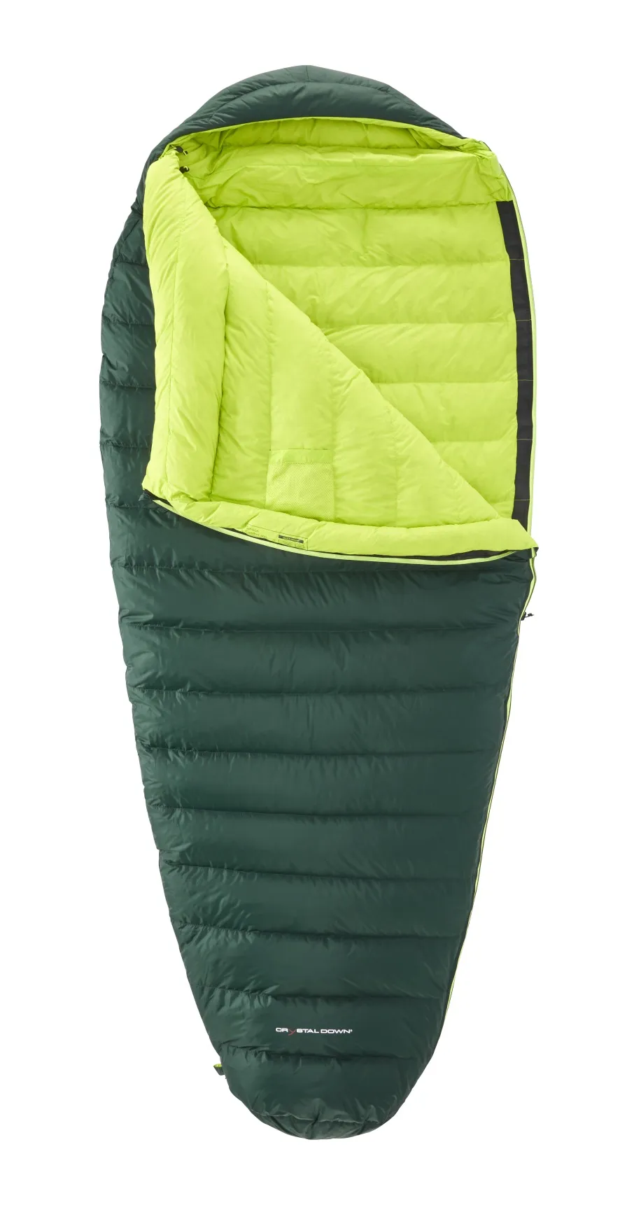 Tension-comfort-800-84421-84431-84441-nordisk-down-sleeping-bag-scarab-lime-02.jpg