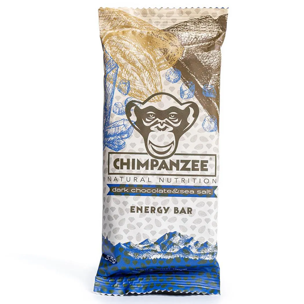 60110429_EB_DarkChocolate&Seasalt.jpg