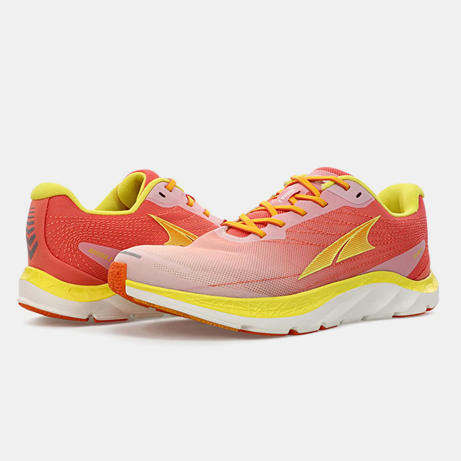 Rivera_2_Women_coral_05.jpg