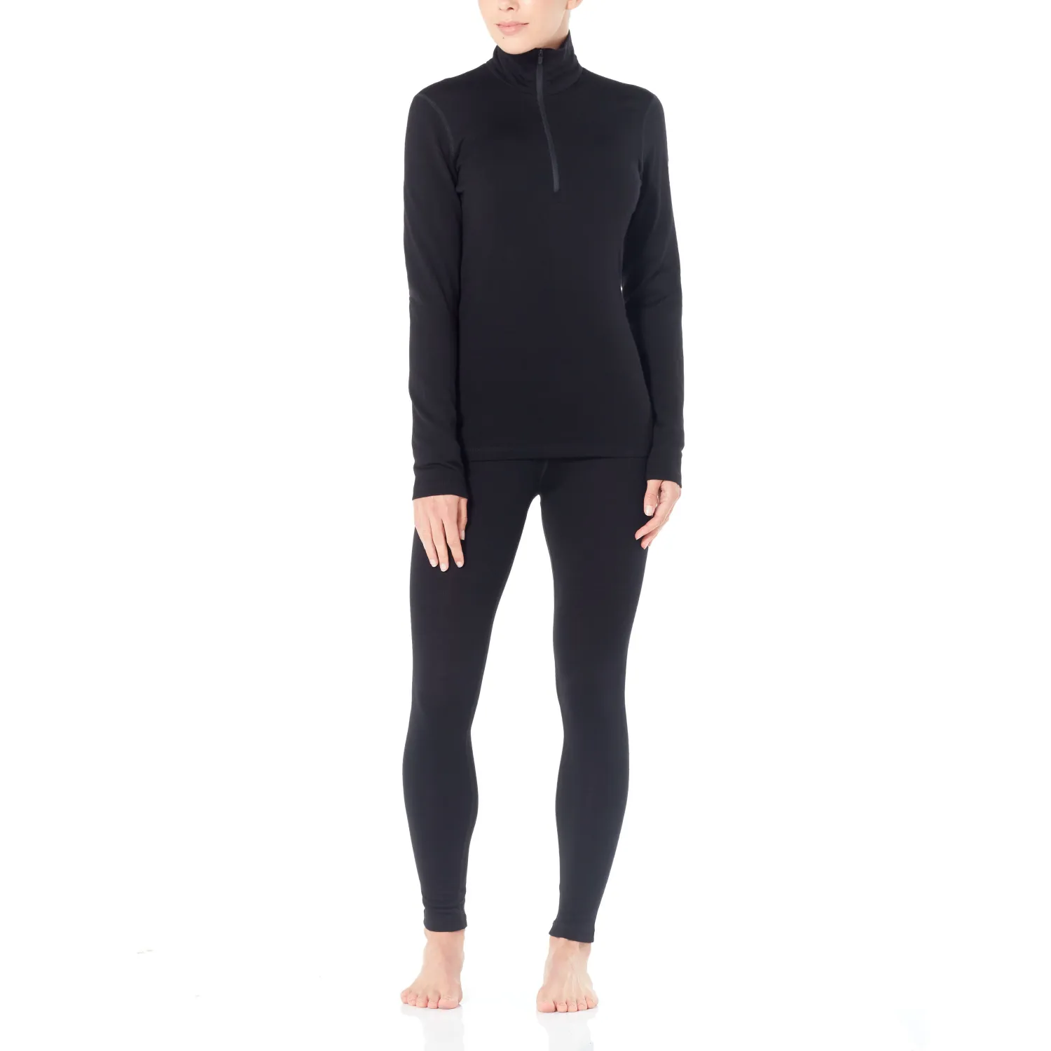 FW18-WOMEN-260-TECH-LS-HALF-ZIP--104390001_4_B04390001.jpg