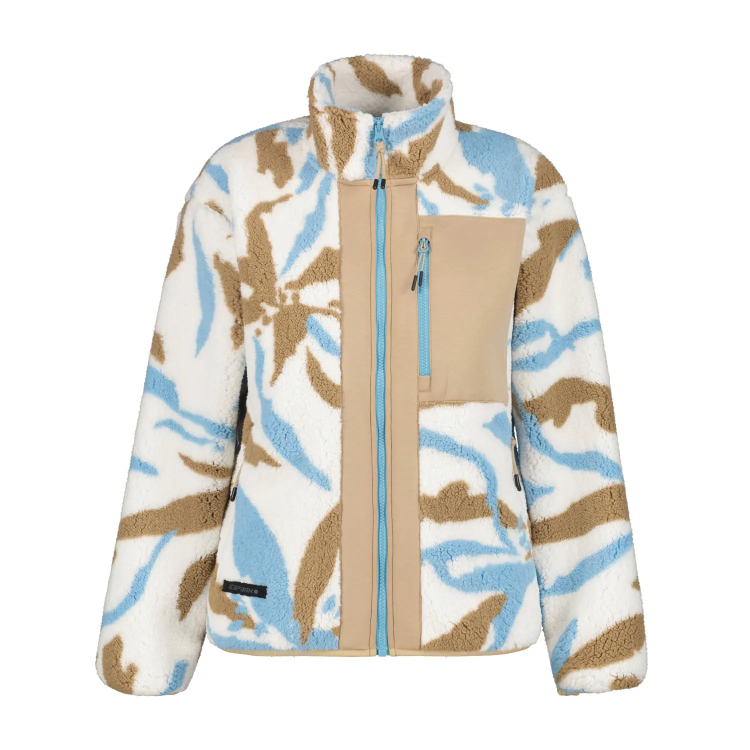 Addias 8_54853_313_I_010.jpg