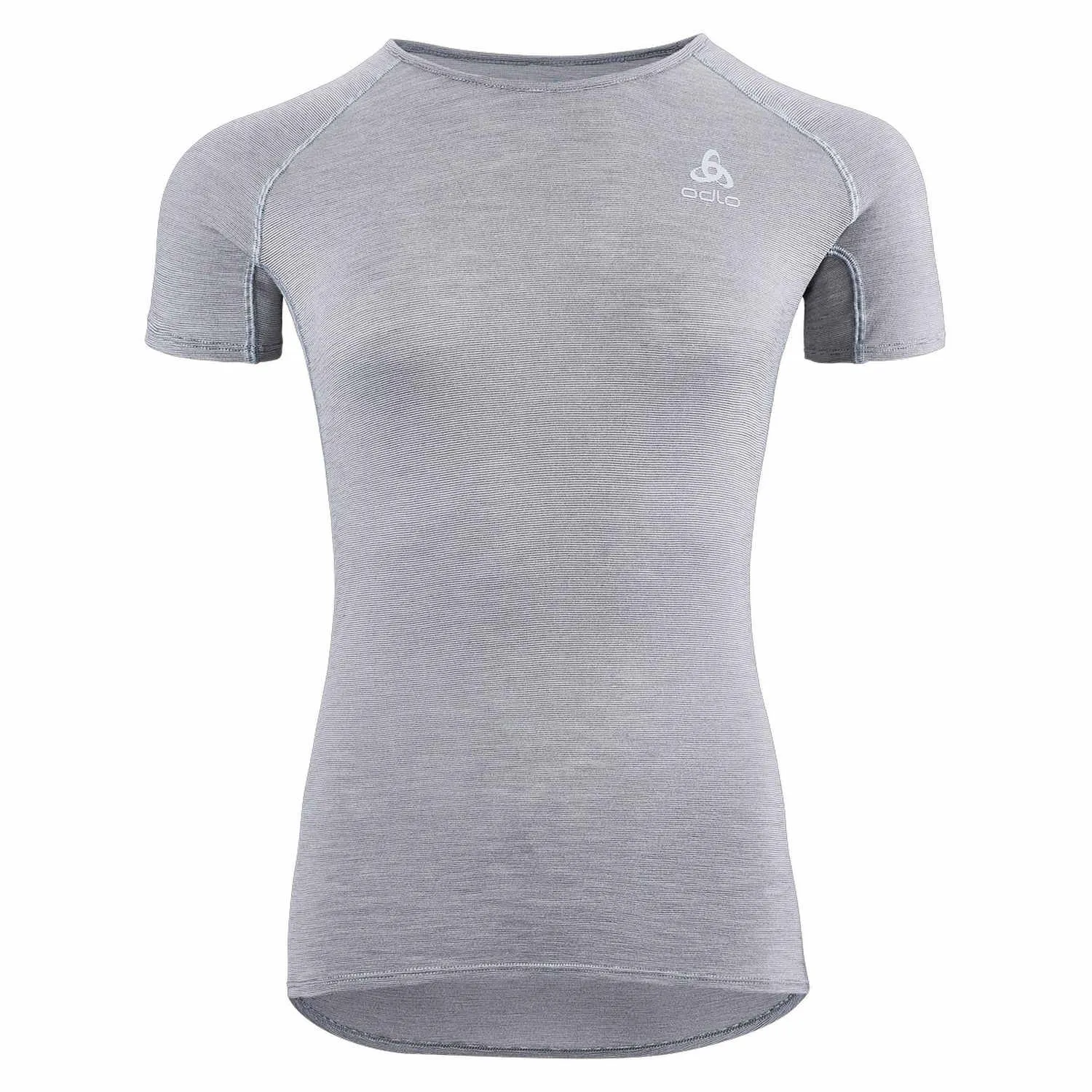 08_314011_15700_Torso_Front.jpg
