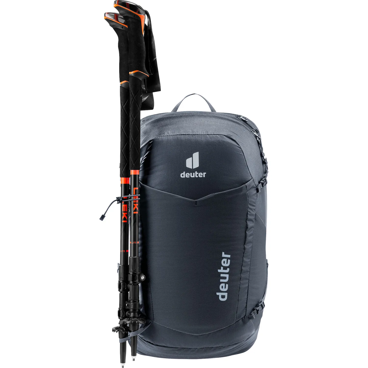 3412225-7000-SpeedLitePro23SL_black-D-07.jpg