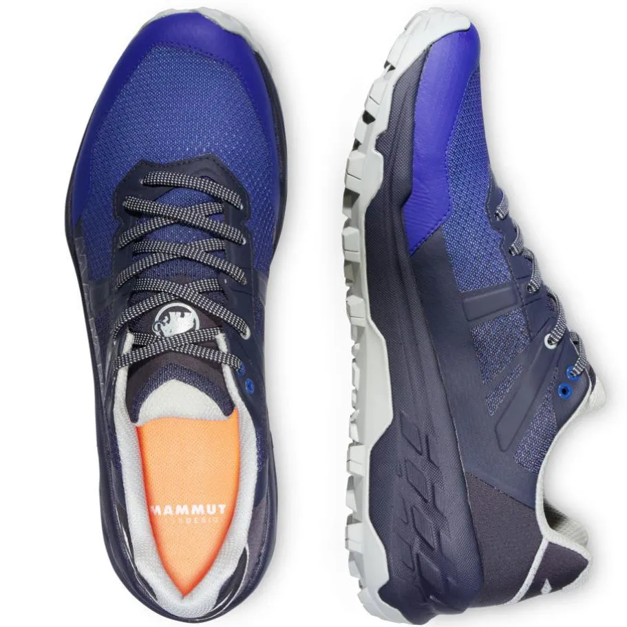 Sertig II Low GTX® Men 3030-04280-50538_top2.jpg