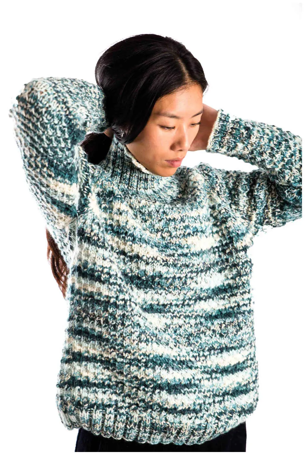 ITEM1180_C_BUTTERFLY_SWEATER_H.N._MULTI_OCEAN.jpg