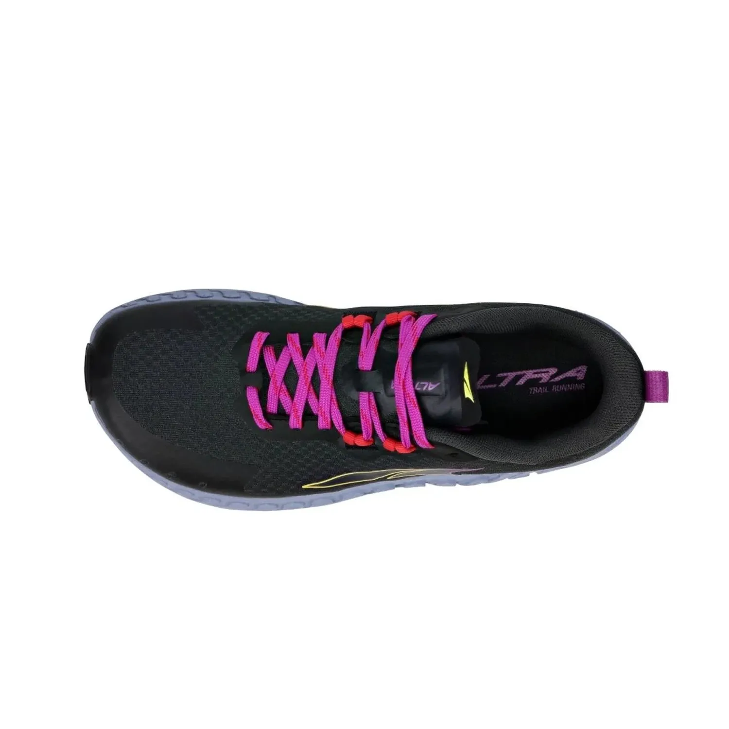 Outroad_women_darkblue_03.jpg