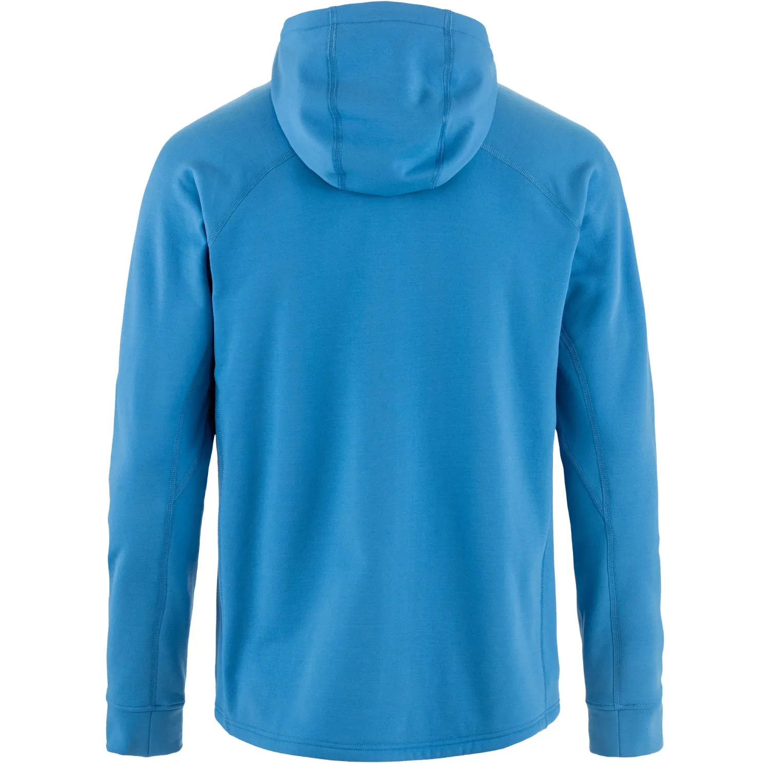 expedition_fleece_hoodie_m_12600237-525_b_main_fjr.jpg