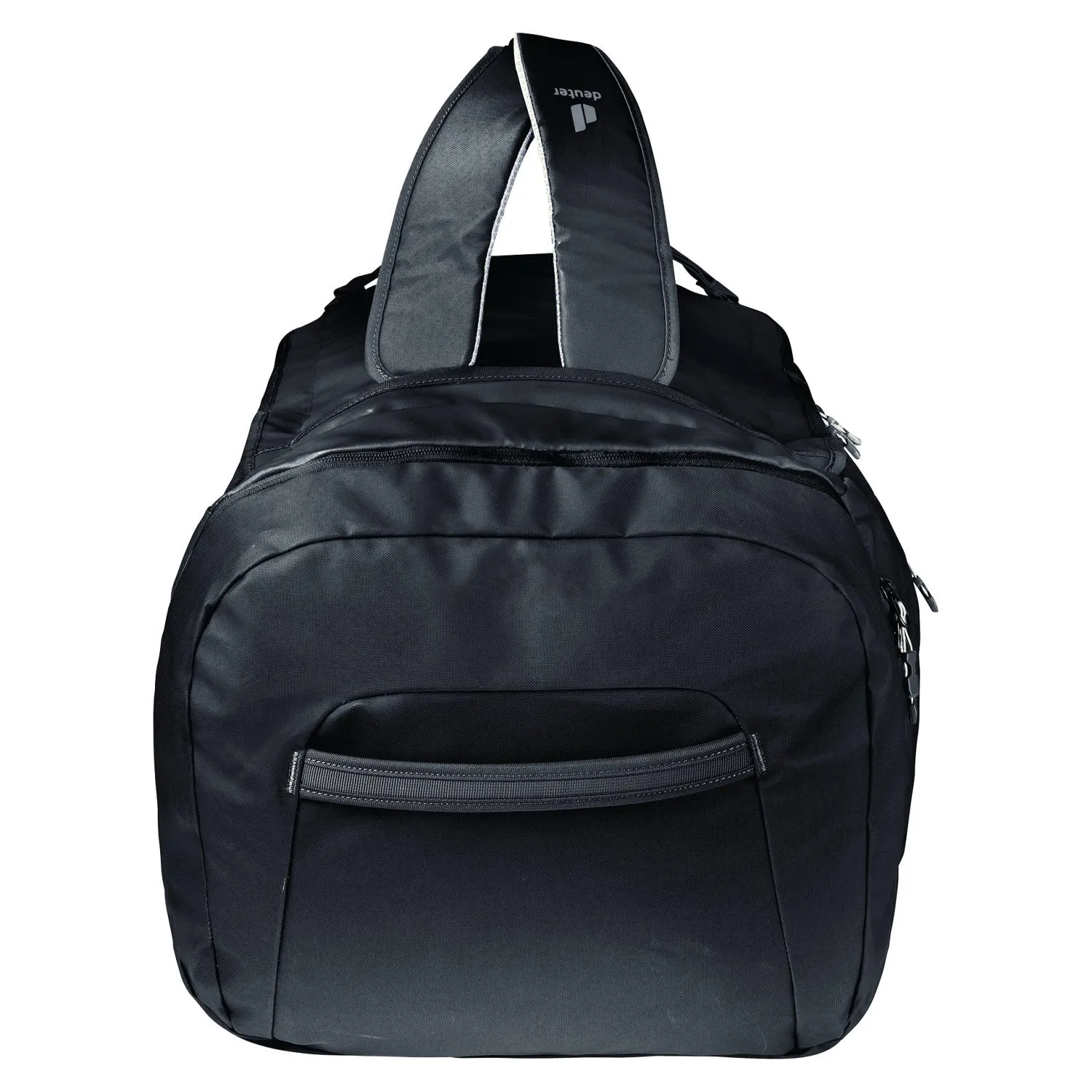 3521125-7000-DuffelPRO60_black-D-01.jpg