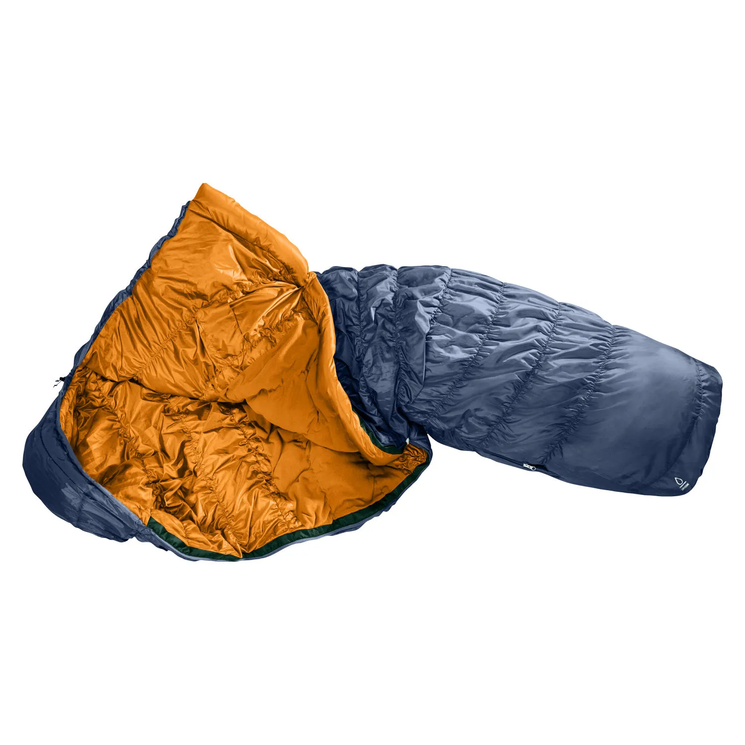 Exosphere SL +4C/39F 3704025-3921-ExosphereSLplus4Cslash39F_ink_maple-D-01.jpg