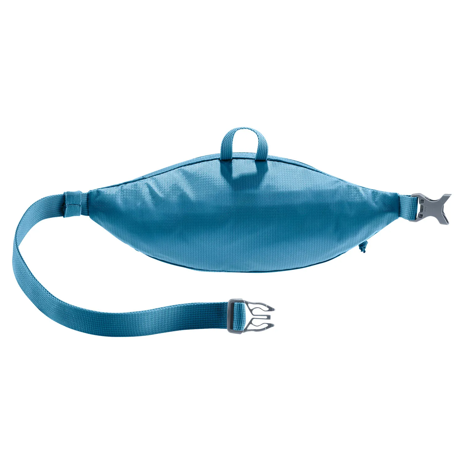 3910023-3078-JuniorBelt_wave-D-02.jpg