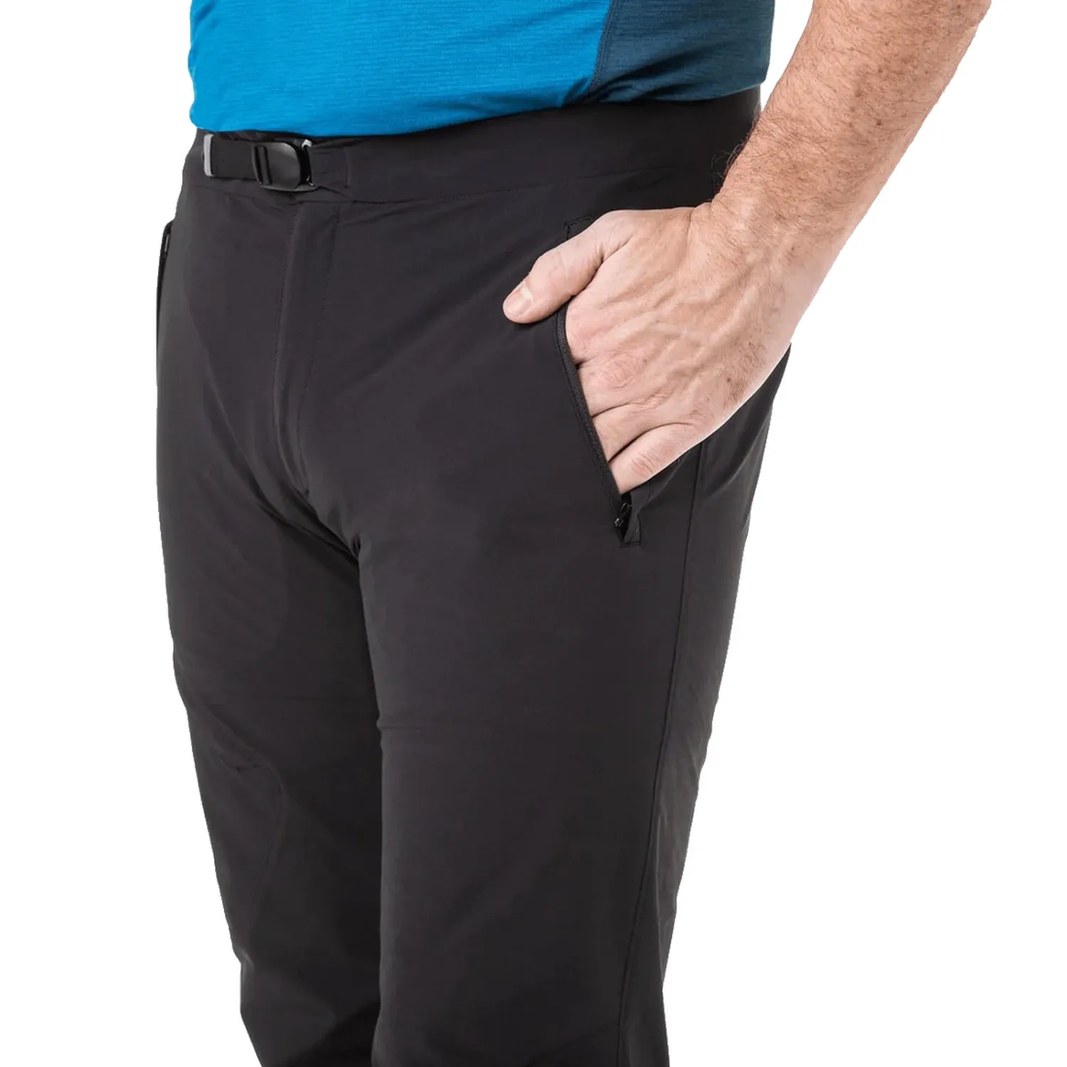 ME-004647_Comici_Pant_ME-01355_Black_Hand_Pocket-8942-Medium.jpg