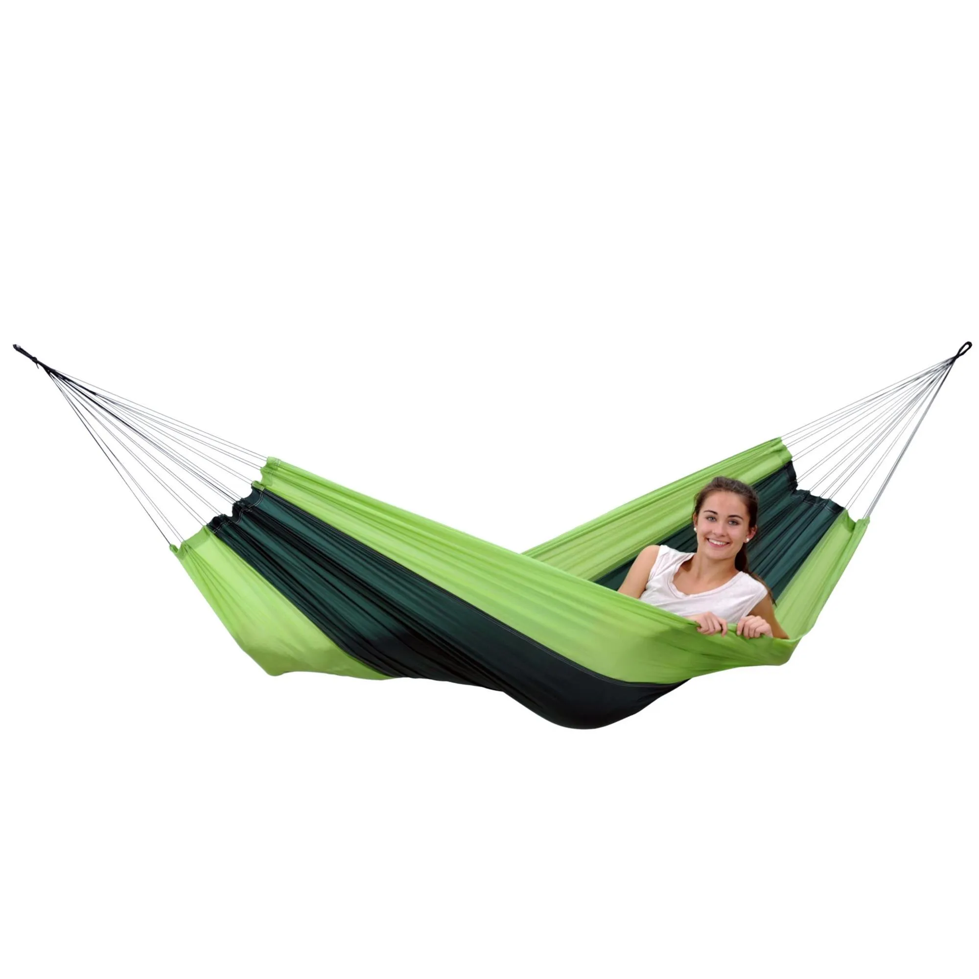 a192-11-fp-03 silk traveller for.jpg