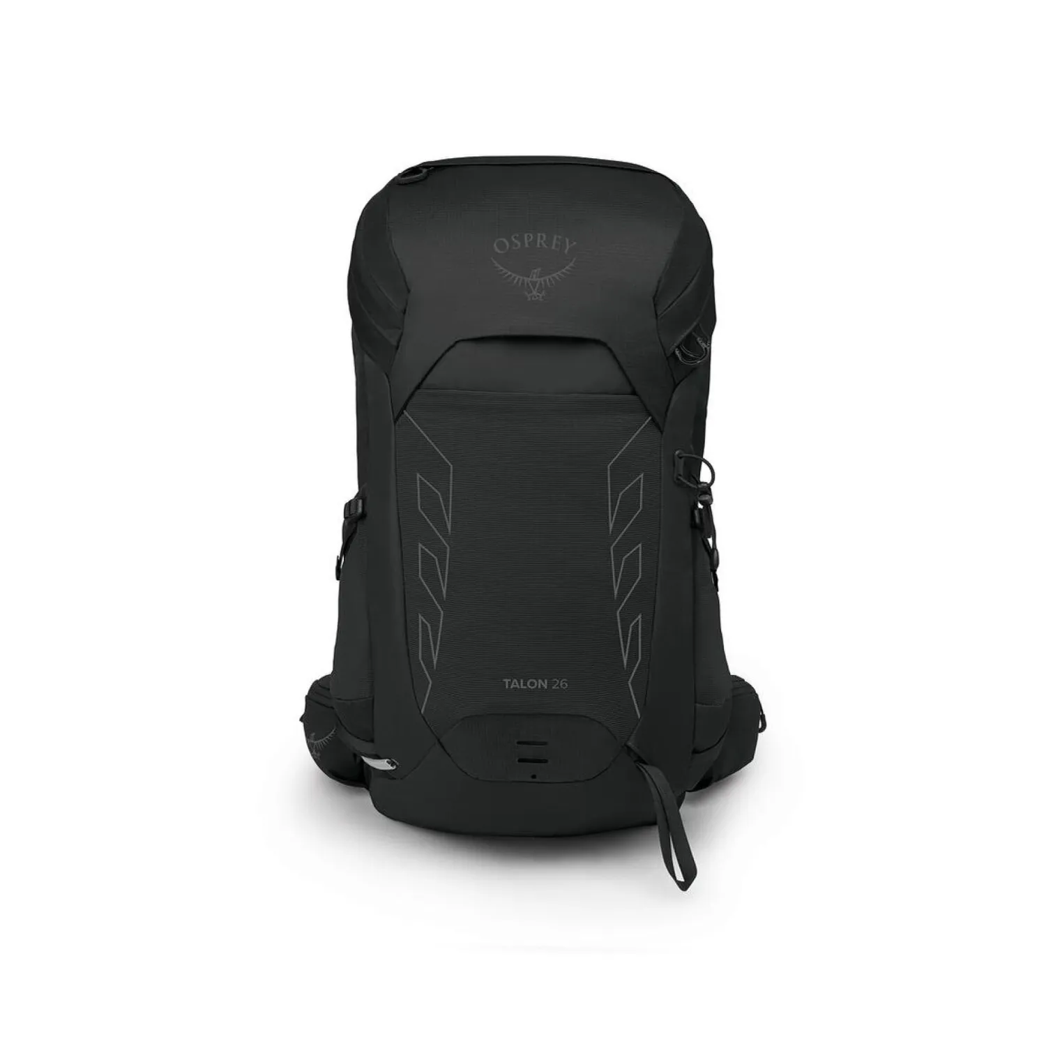 talon26_s25_front_blackcoalgrey (1).jpg