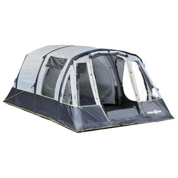 brunner-bullet-5-airtech-gruppenzelt.jpg