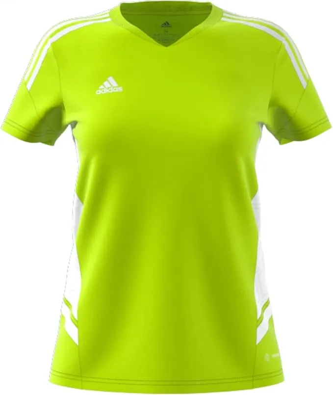 51wmuWfkN1L._AC_SX679_.jpg