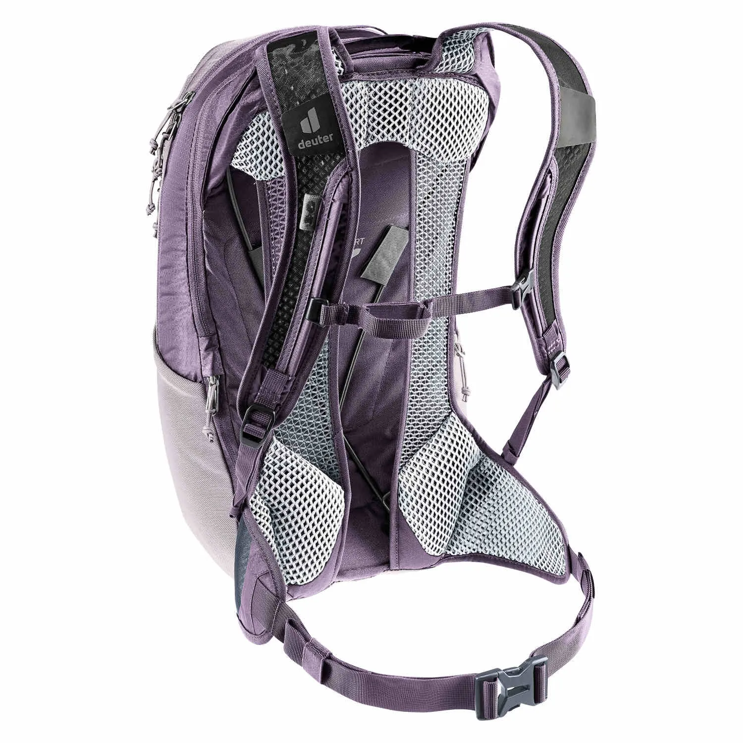 3204423-3531-RaceAir14plus3_lavender_purple-D-03.jpg