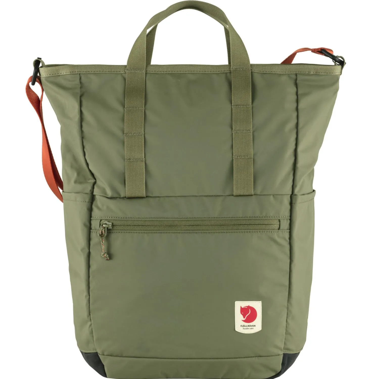 High_Coast_Totepack_23225-620_A_MAIN_FJR.jpg