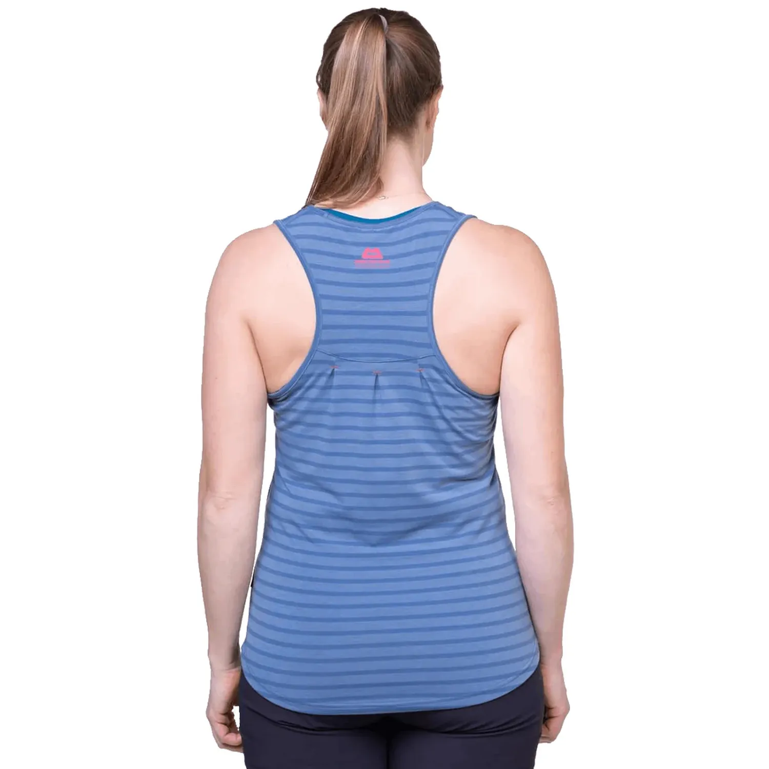 ME-007395_Equinox_Womens_Vest_ME-01910_Bluefinstripe_Back-4637-Medium.jpg