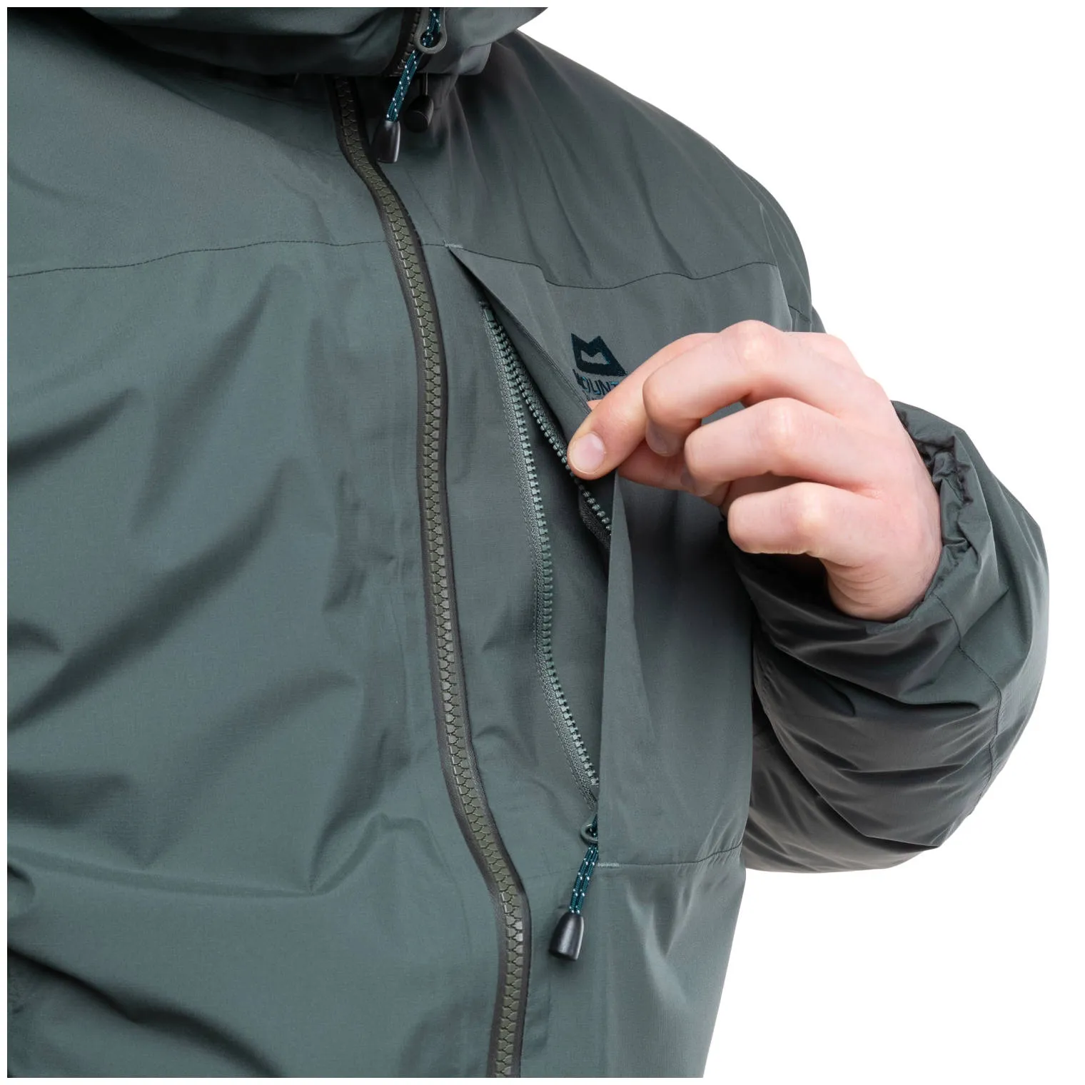ME-005871_Triton_Mens_Jacket_Me-02275_Slate_Green_Cosmos-00188.jpg