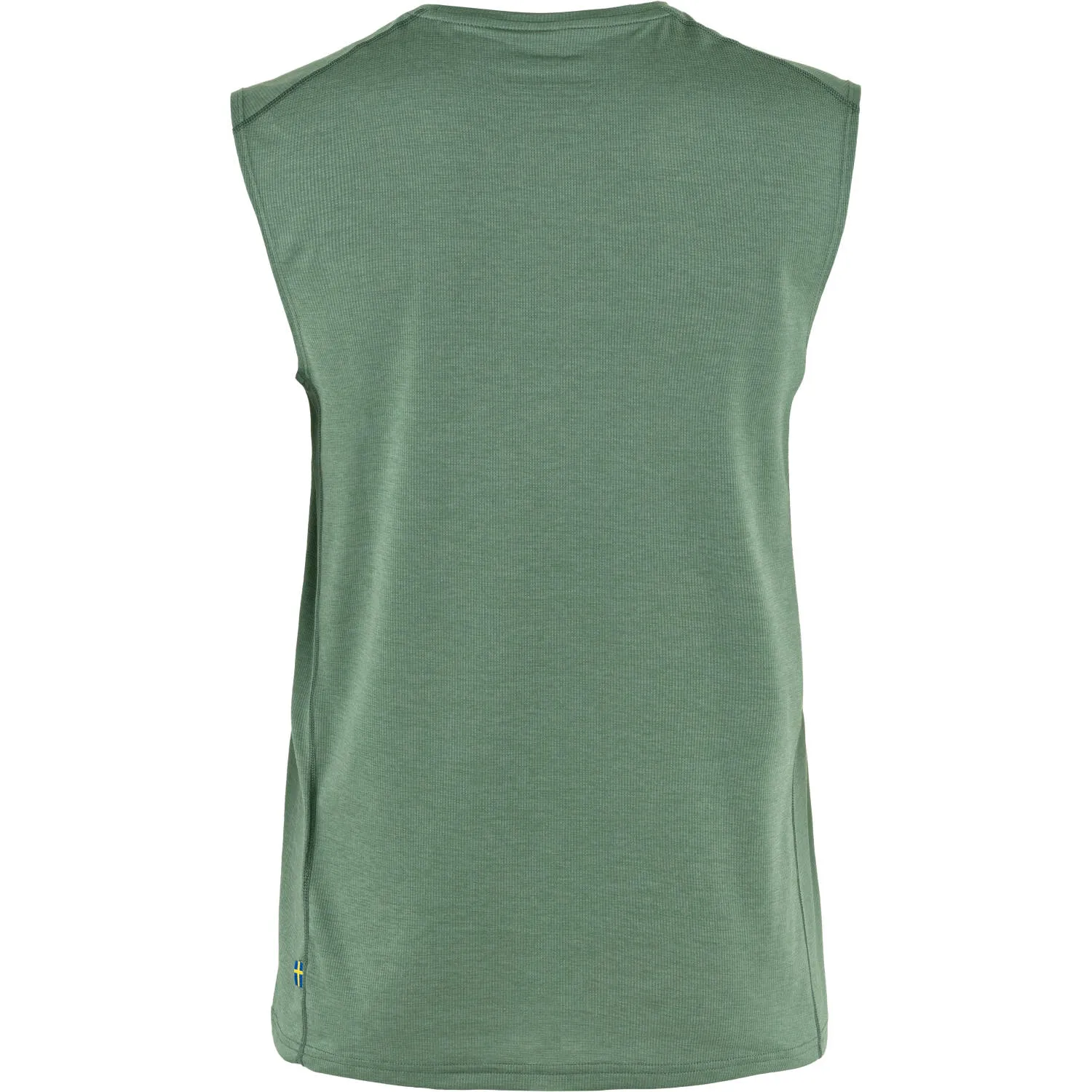 Abisko_Day_Hike_Tank_Top_W_14600162-614_B_MAIN_FJR.jpg