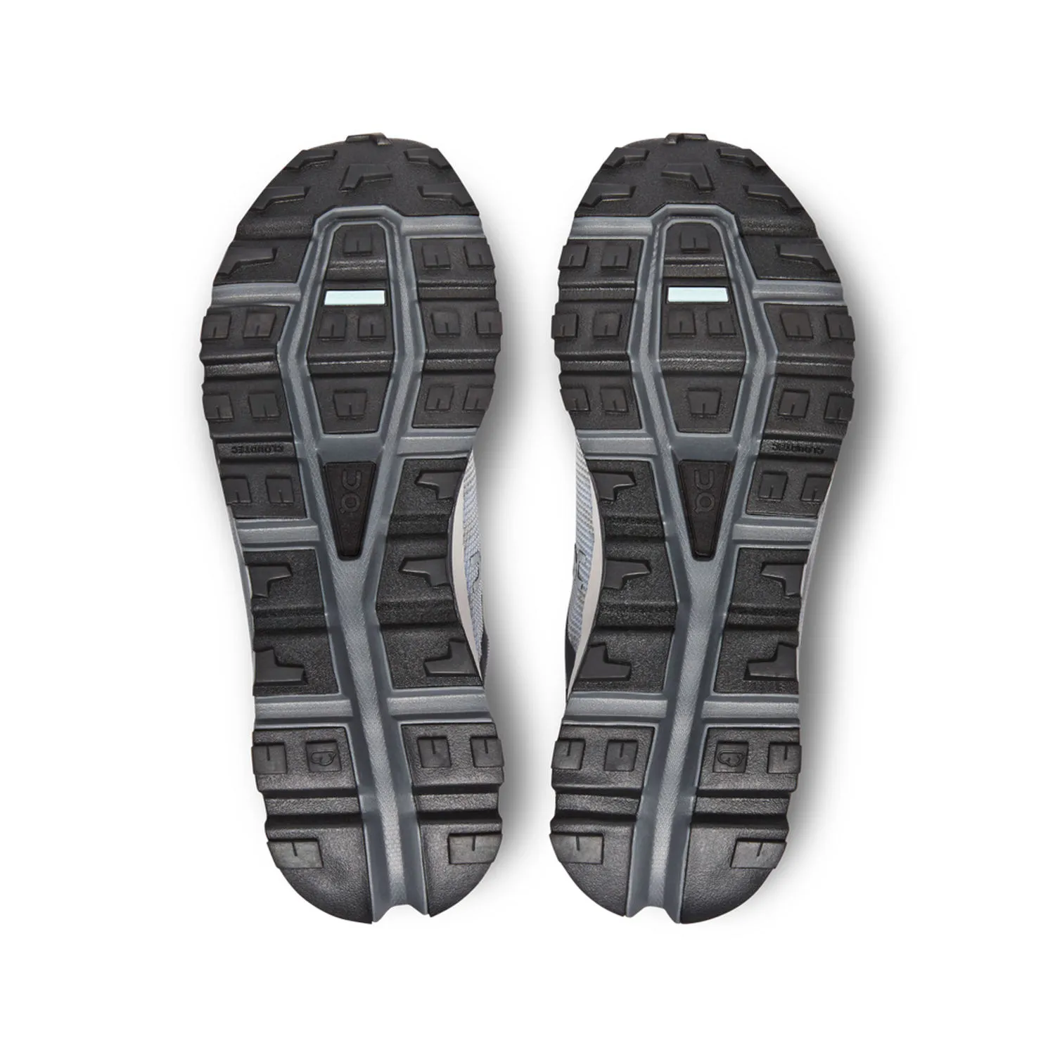 02_Small PNG-64.98269-cloudvista-ss23-alloy_black-w-g3.jpg
