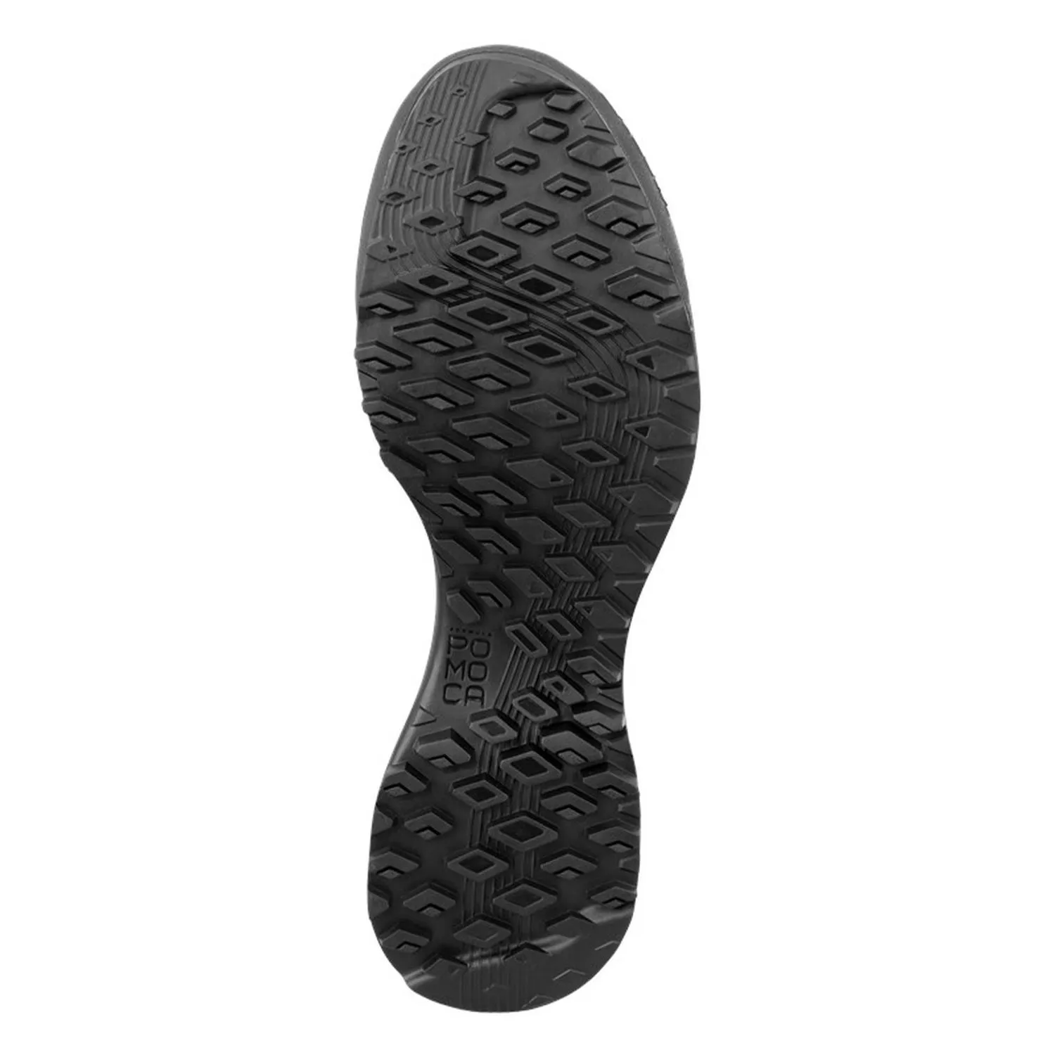 00-0000061395_sole.jpg
