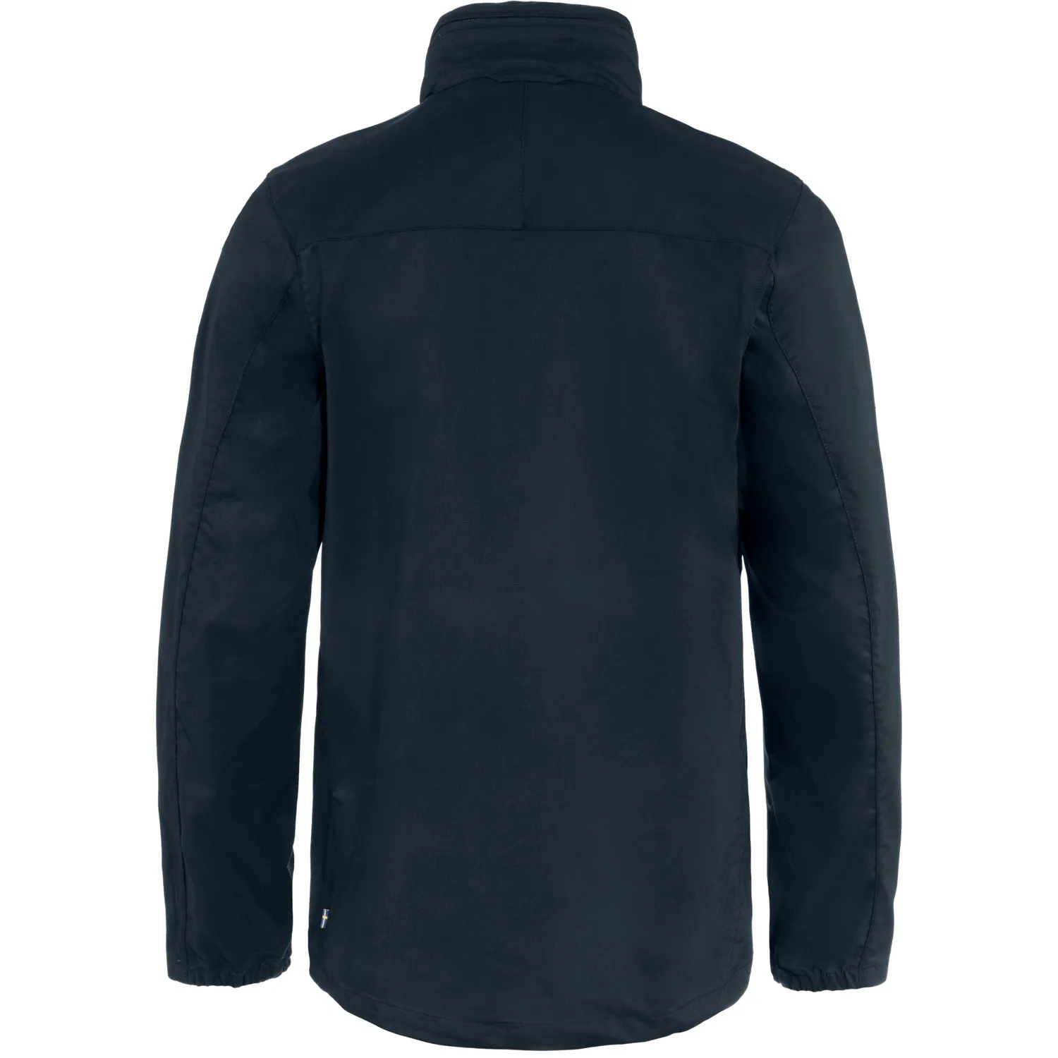 37_Abisko_Hike_Jacket_M_86700-555_B_MAIN_FJR.jpg