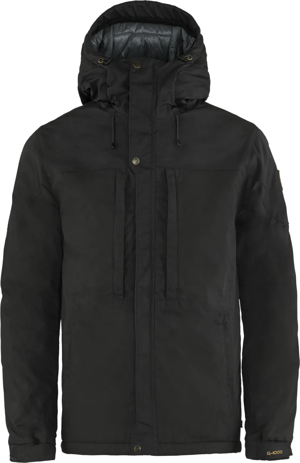 Skogso_Padded_Jacket_M_82279-030_A_MAIN_FJR.jpg