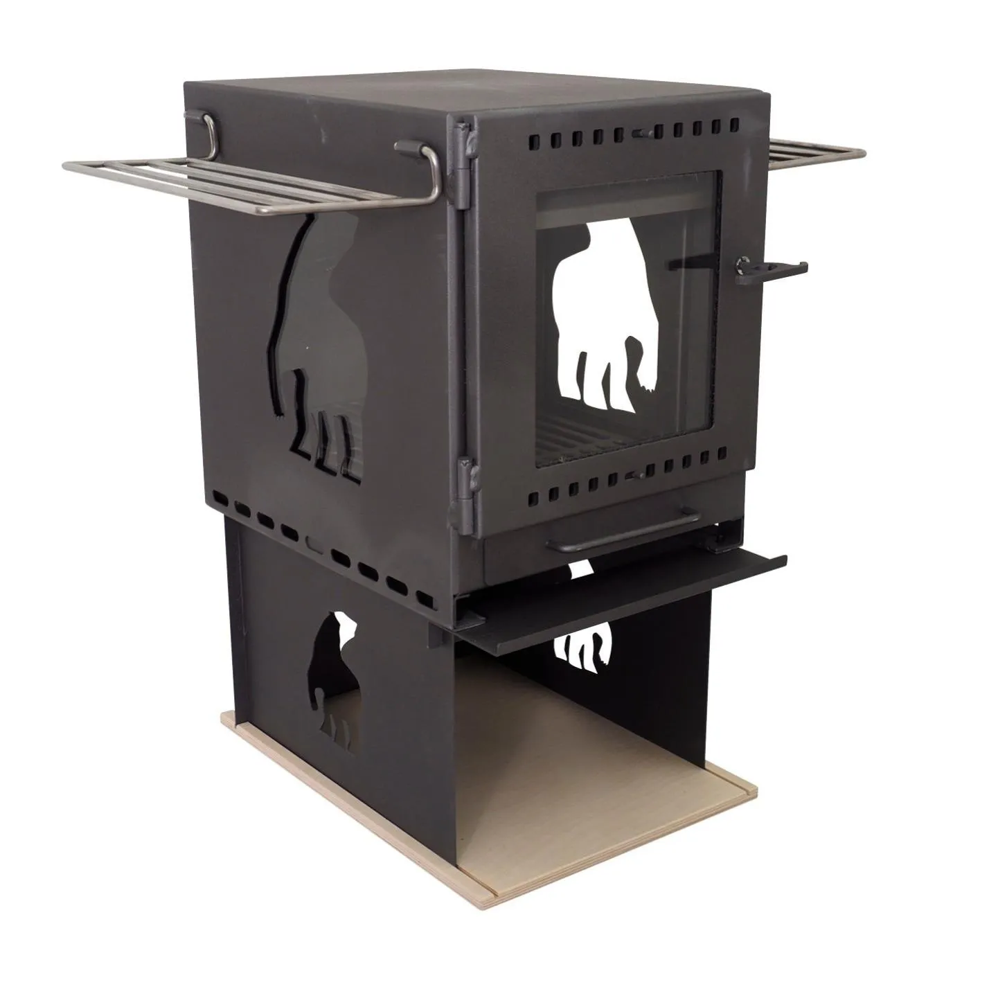 Torden-wood-burner-set-149035-nordisk-mobile-wood-burner-01.jpg