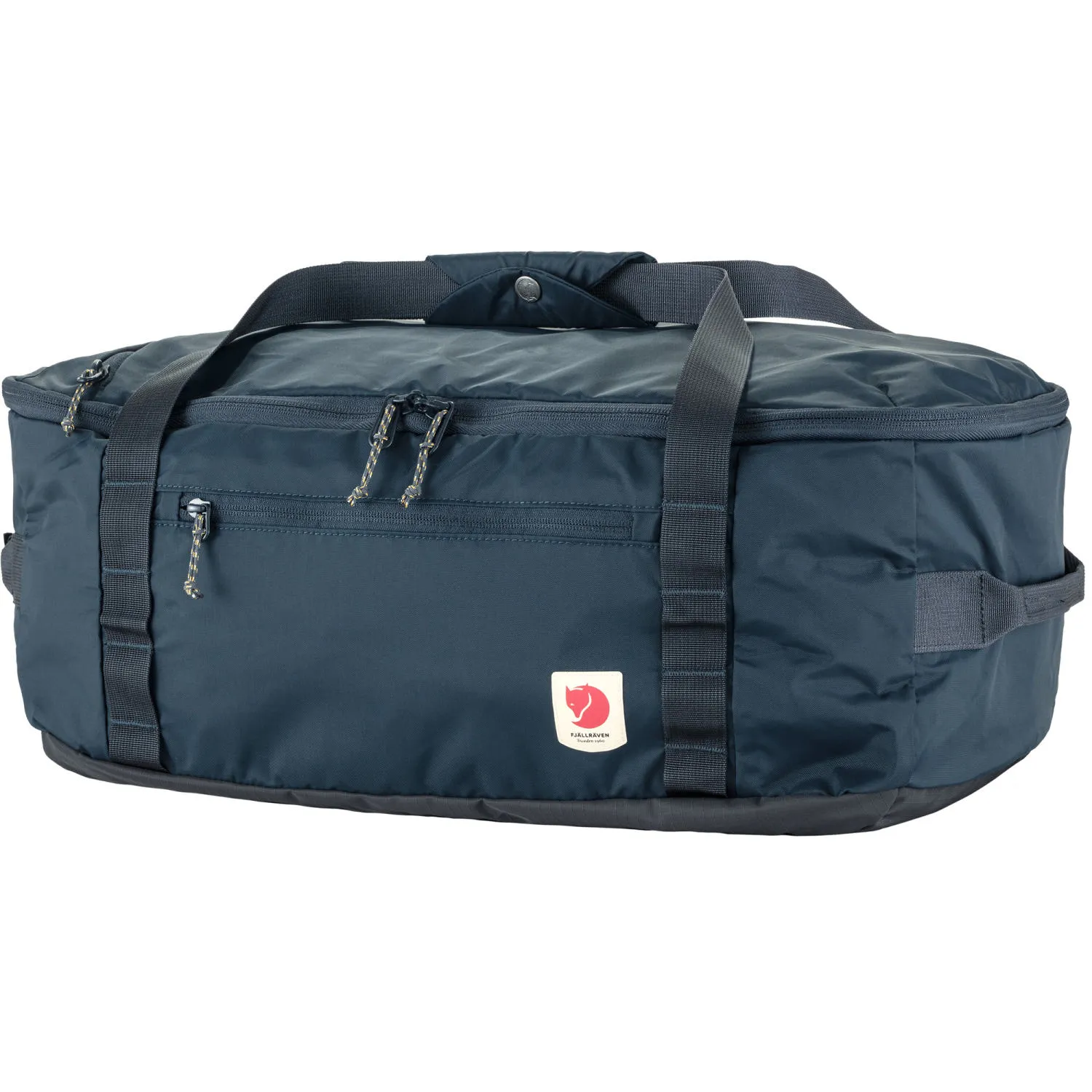 high_coast_duffel_36_23200254-560_f_main_fjr.jpg