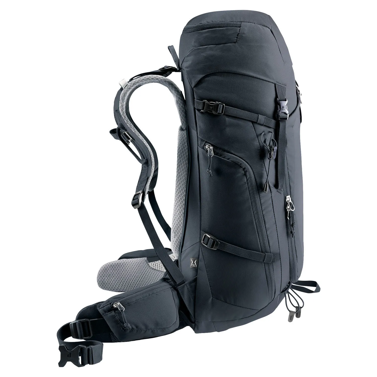 3441224-7000-TrailPro34SL_black-D-02.jpg