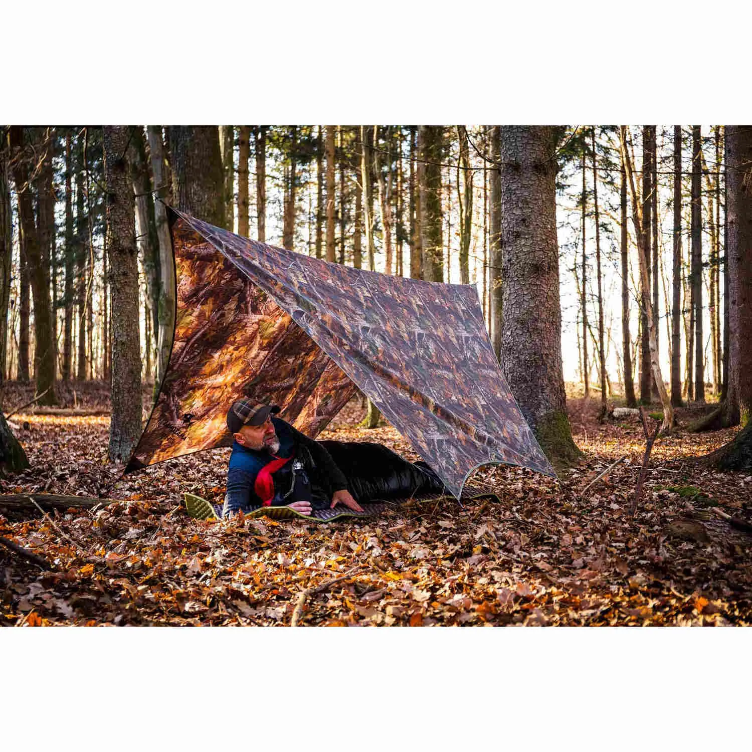 amazonas-regendach-wetterschutz-camouflage-realtree-traveller-tarp-explorer-06.jpg