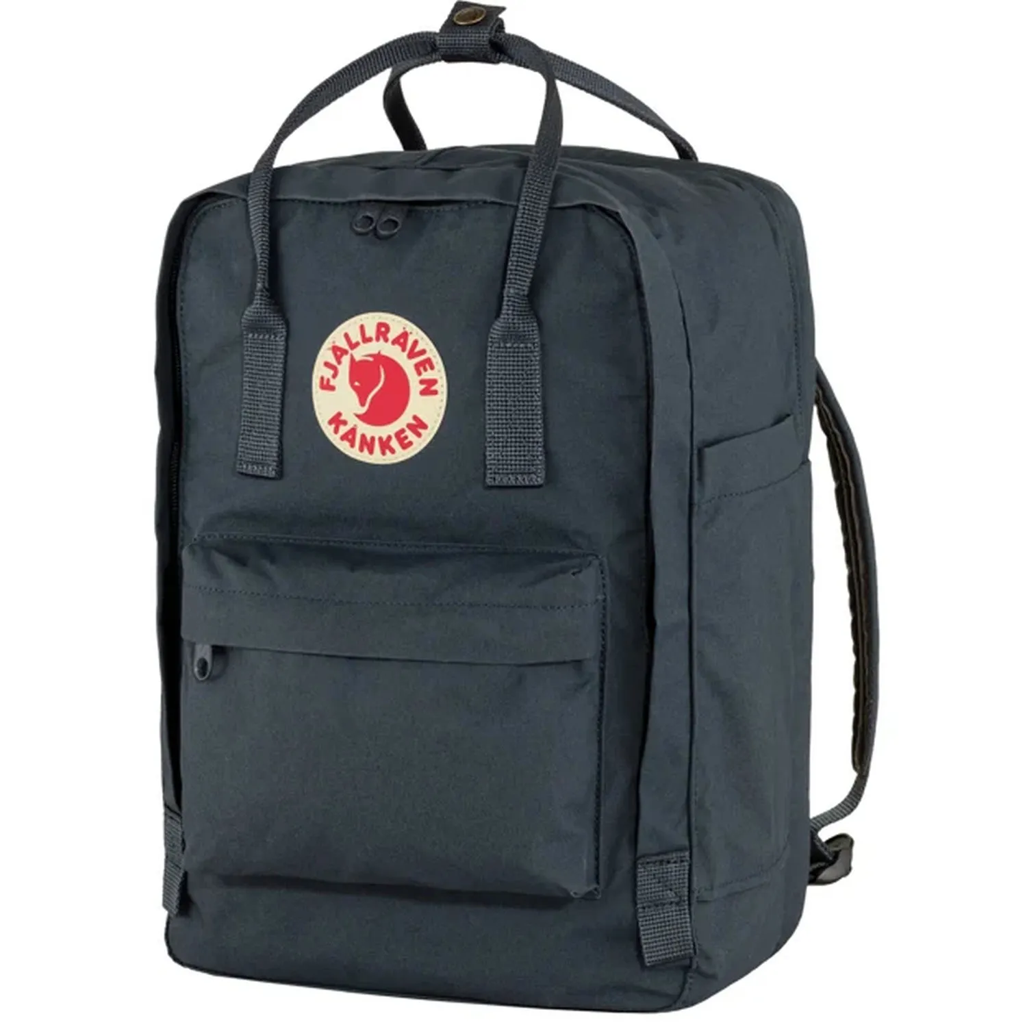kanken_laptop_15_23524-560_f_main_fjr.jpg
