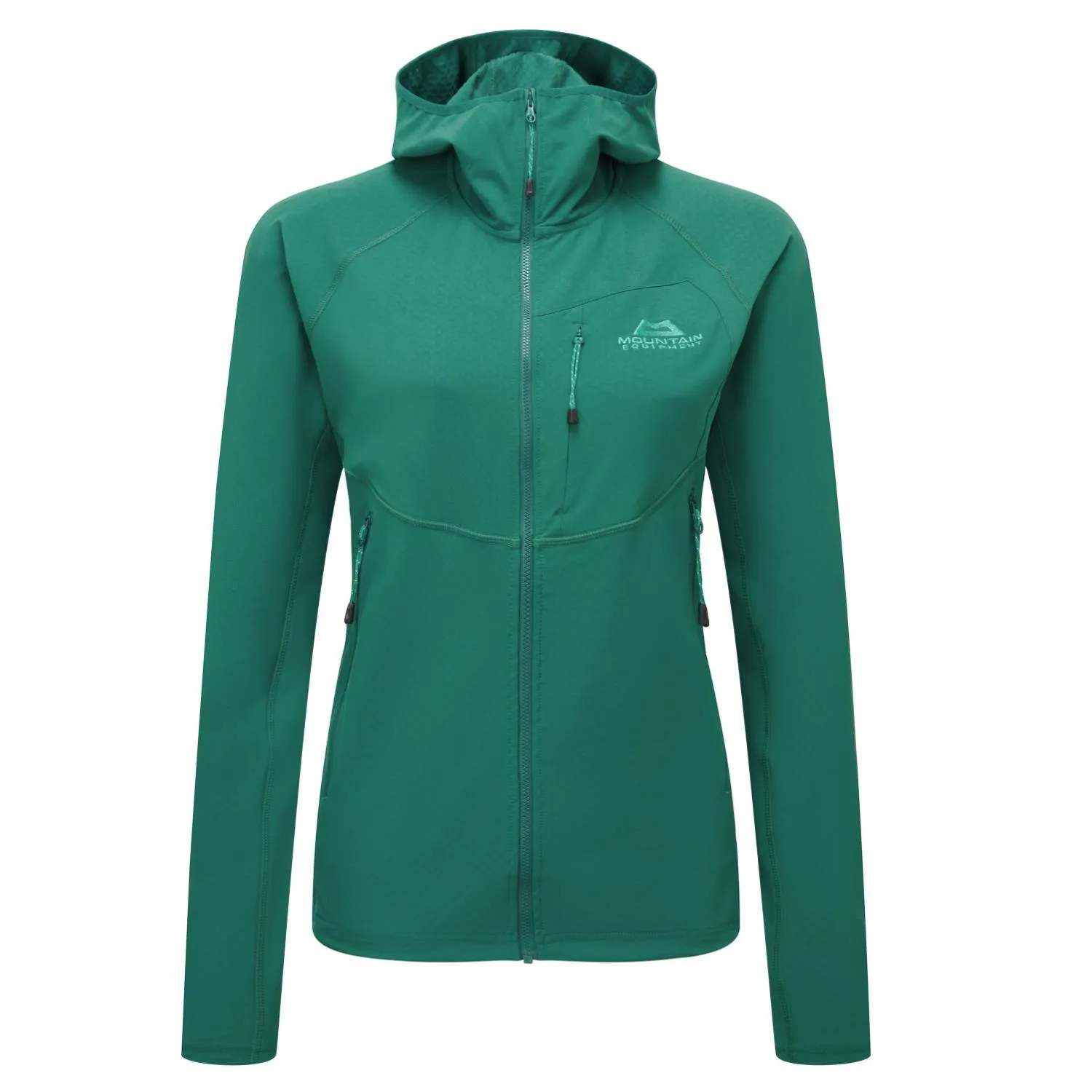 ME-006553_Arrow_Hooded_Wmns_Jacket_Me-01558_Spruce.jpg