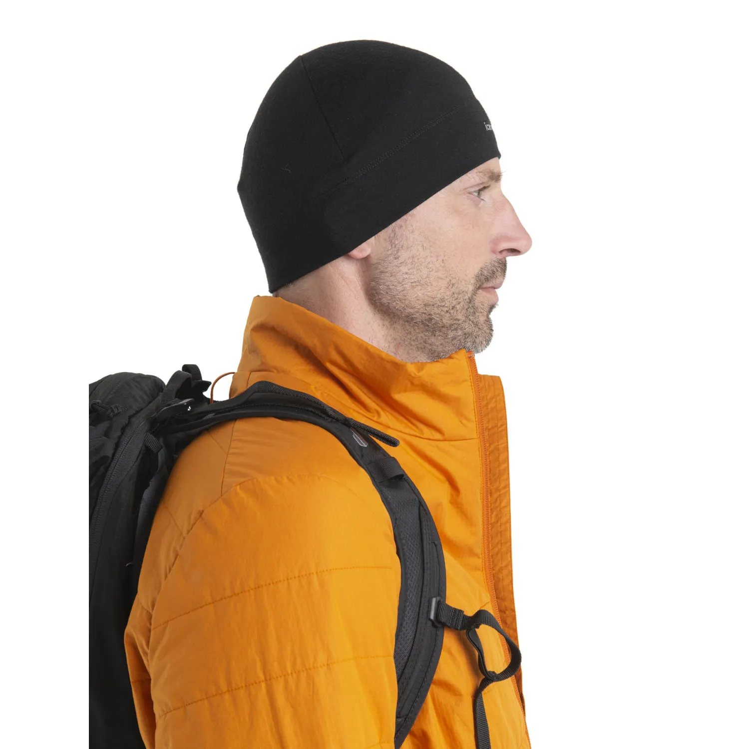 FW23_Unisex_Merino_200_Oasis_Beanie_0A56SH001_3.jpg