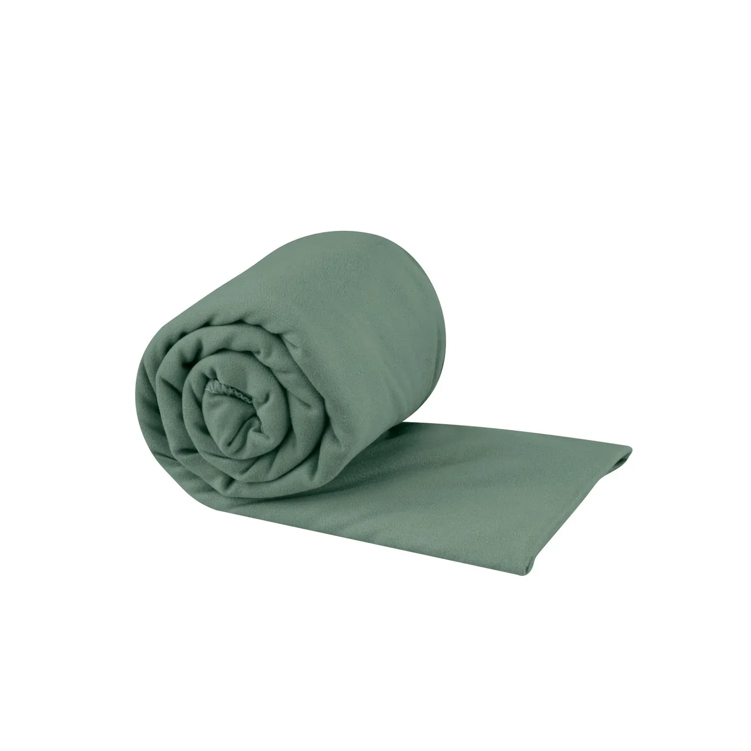 Large-Sage-Green-Pocket-Towel_c4b949e4-29d2-4661-a55f-80d4fdbc4a73.jpg