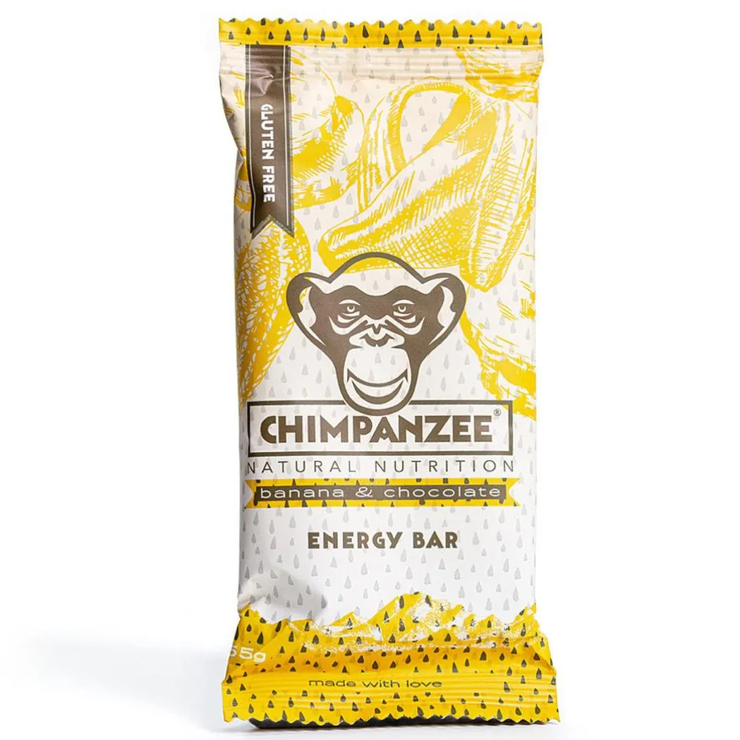 60110428_EB_Banana&Chocolate.jpg