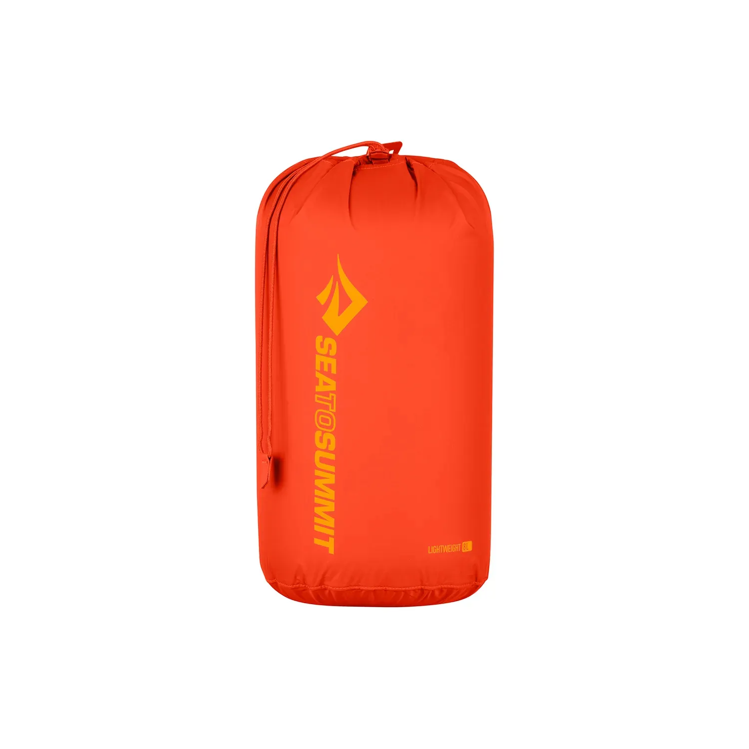 0007_LightweightStuffSack8LSpicyOrange.jpg